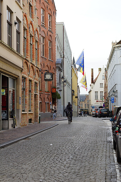 bruges